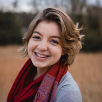 010 For the Sake of the Gospel