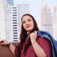 031 A Conversation with an MK