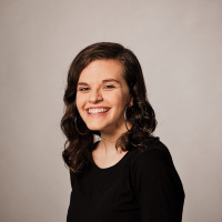 033 A TCK in TCK Care