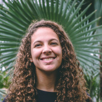 023 How Not To Raise Your International Student