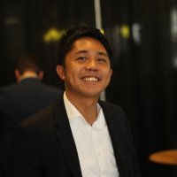 026 The Aftermath of Cultural Rejection