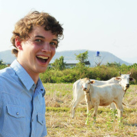 005 Where Do We Belong?