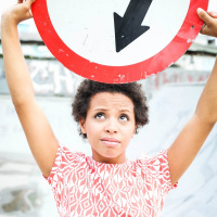 024 Interview with an International Student