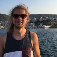 014 Similar but Different