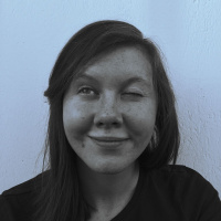 008 Where is God in Silence