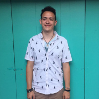 019 An Ever Growing Theology of Home