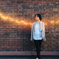 017 Serving God Without Passion