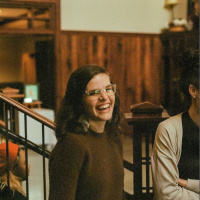 009 The Fence Protects Me