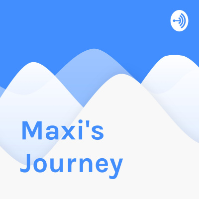 Maxis Journey