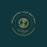 Unleashing Your Best-self