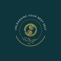 #12 - Guided Meditation: 6 Phase Meditation