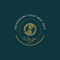 #19 - Guided Meditation Ask and You Shall Receive with Brian Scott 