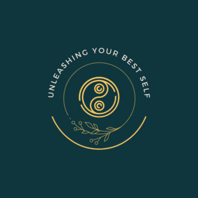 Unleashing Your Best-self