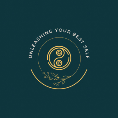 Unleashing Your Best-self