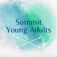 Kingdom, Tribulation, Endurance: The Letter to the Church at Ephesus