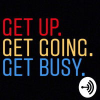 Procrastination the god killer