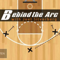 SEC preseason poll Chris Dortch on Vols, Fulkerson