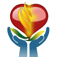 El Deber del Atalaya 