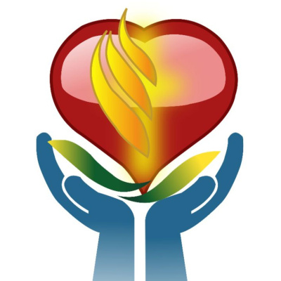 Red De Jóvenes #cccm