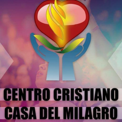 Red De Jóvenes #cccm