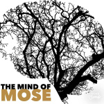Mind Of Mose