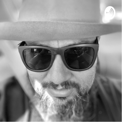 Minutos De Transformación