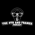 Fantasy In Frames Fantasy Football Podcast