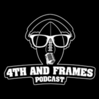 Special Edition of 4th And Frames: 2021 Fantasy Football Awards Show