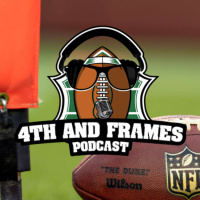 Getting You Ready For Week 2