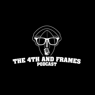 Fantasy In Frames Fantasy Football Podcast