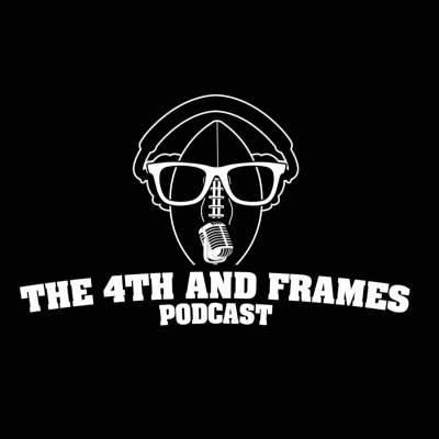 Fantasy In Frames Fantasy Football Podcast
