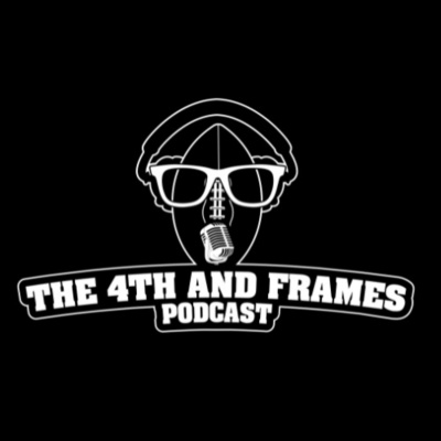 Fantasy In Frames Fantasy Football Podcast