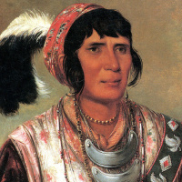 Native News Update November 23, 2018