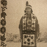 Native News Update March 1, 2019