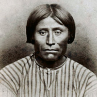 Native News Update March 29, 2019