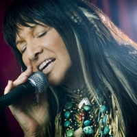 Native News Update March 15, 2019