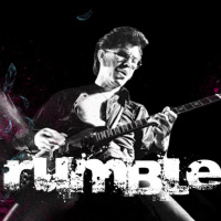 Native News Update February 1, 2019