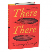 Native News Update March 22, 2019