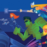 Native News Update December 7, 2018