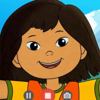 Native News Update March 8, 2019