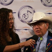 Native News Update February 8, 2019