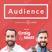 How To Tell A Story From NPR’s Former VP Of Programming