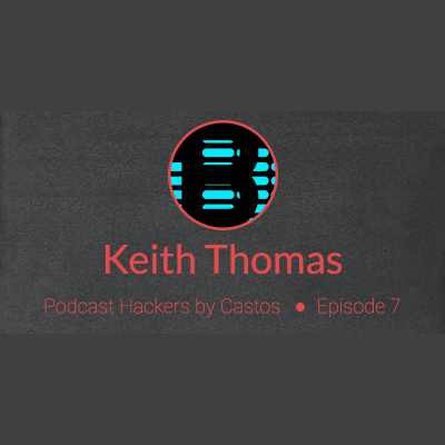 Podcast Hackers