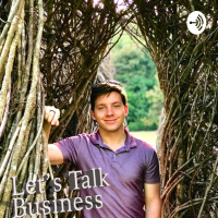 Episode 10: Im Still in School 