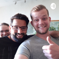 podcast autism insight part 1