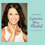 Experience Your Potential Podcast