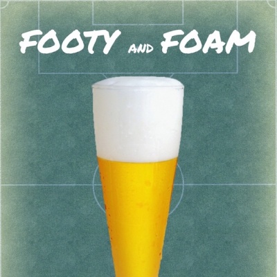 Footy And Foam