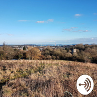 Ep2 Goal 4 London Marathon