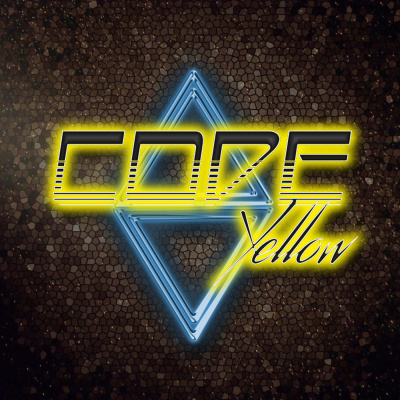 Code Yellow: A Scare Actors Podcast