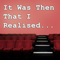 Episode 1 - Black Panther, Bugsy Malone